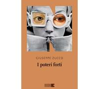 I poteri forti