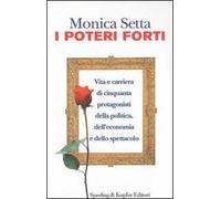 I poteri forti