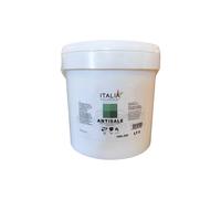 I Pre Trattamenti Bonificanti Antisale Antisalmastro Colore Trasparente - CONFEZIONE: 1 pz., Formato: 5 lt