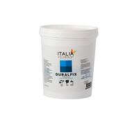 I Pre Trattamenti Primer Duralfix Isolante Acrilico Consolidante Trasparente - CONFEZIONE: 1 pz., Formato: 1 lt