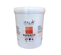 I Pre Trattamenti Primer Superfix Supporti Non Assorbenti Colore Trasparente