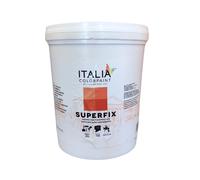 I Pre Trattamenti Primer Superfix Trasparente Supporti Difficili Non Assorbenti