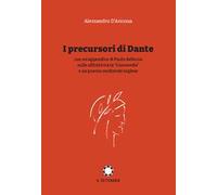 I precursori di Dante