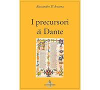 I precursori di Dante