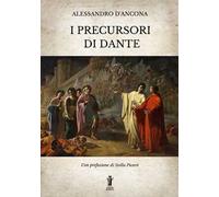 I precursori di Dante