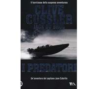 I predatori