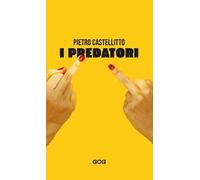 I predatori