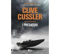 I predatori
