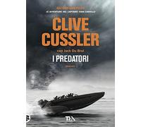 I predatori