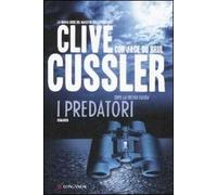 I predatori