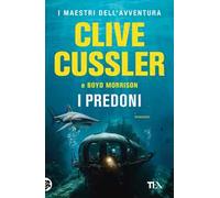 I predoni