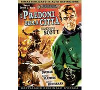 I Predoni Della Citta (1946)