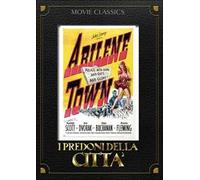 I Predoni Della Citta'