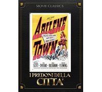 I Predoni Della Citta'