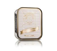 I Pregiati Ventresca - Ventresca di Tonno Rosso - Latta da 350 g - Althunnus