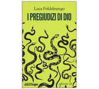 I pregiudizi di Dio