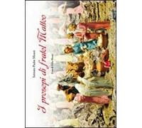 I presepi di fratel Matteo