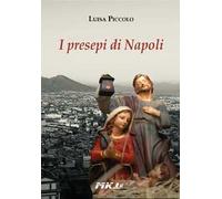 I presepi di Napoli