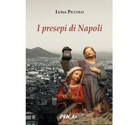 I presepi di Napoli - [Marketing d'autore]