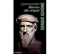 I presocratici. Ritorno alle origini