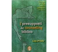 I presupposti del counseling biblico