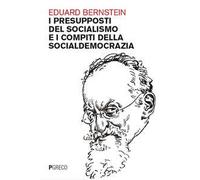I presupposti del socialismo e i compiti della socialdemocrazia
