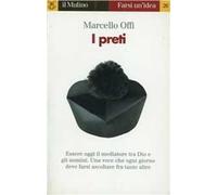 I preti
