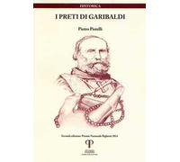 I preti di Garibaldi