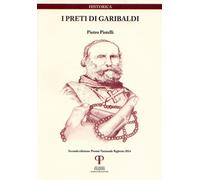 I Preti di Garibaldi - [Pazzini]