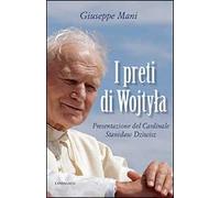 I preti di Wojtyla