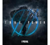 I Prevail - I Prevail - TRUE POWER