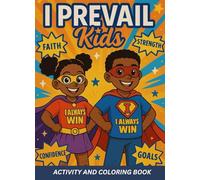 I Prevail Kids