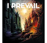 I Prevail - Lifelines