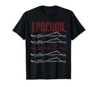 I Prevail - Merchandising Ufficiale - Violent Nature Maglietta