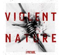 Violent Nature