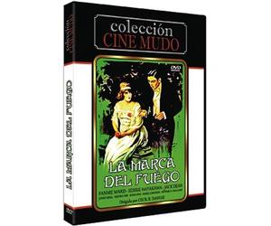 I prevaricatori / The Cheat [ Origine Spagnolo, Nessuna Lingua Italiana ]