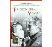 I prigionieri del sogno
