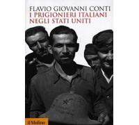 I prigionieri italiani negli Stati Uniti