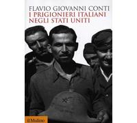 I prigionieri italiani negli Stati Uniti