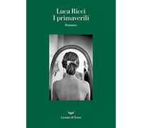 I primaverili