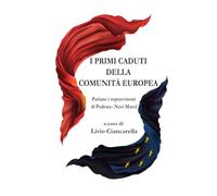 I PRIMI CADUTI DELLA COMUNITA' EUROPEA: Parlano i sopravvissuti di Podrute-Marov