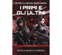 I Primi e gli Ultimi: 2