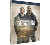 I Primi E Gli Ultimi BLU-RAY NUOVO