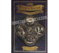 I Primi Maestri del Fantastico - edizioni RBA