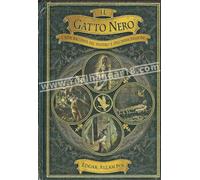 I Primi Maestri del Fantastico - edizioni RBA