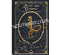 I Primi Maestri del Fantastico - edizioni RBA