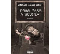 I primi passi a scuola
