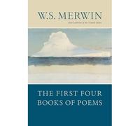 I primi quattro libri di poesie: una maschera per Giano, il Da - Libro in bro...