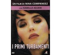 I Primi Turbamenti