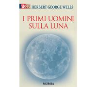I primi uomini sulla luna